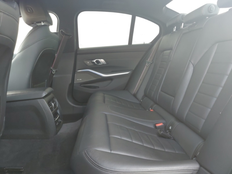 Used BMW 3 Series 2019 for sale - 77183702: Photo 6