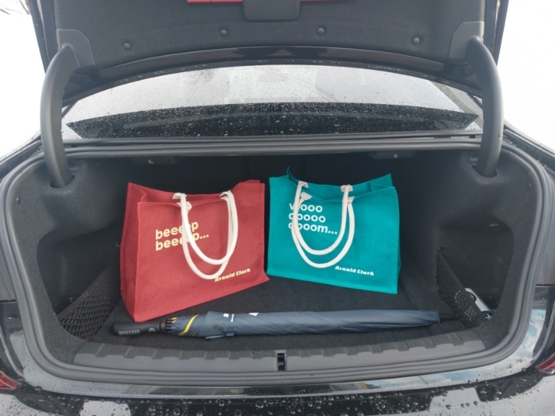 Used BMW 3 Series 2019 for sale - 77183702: Photo 8