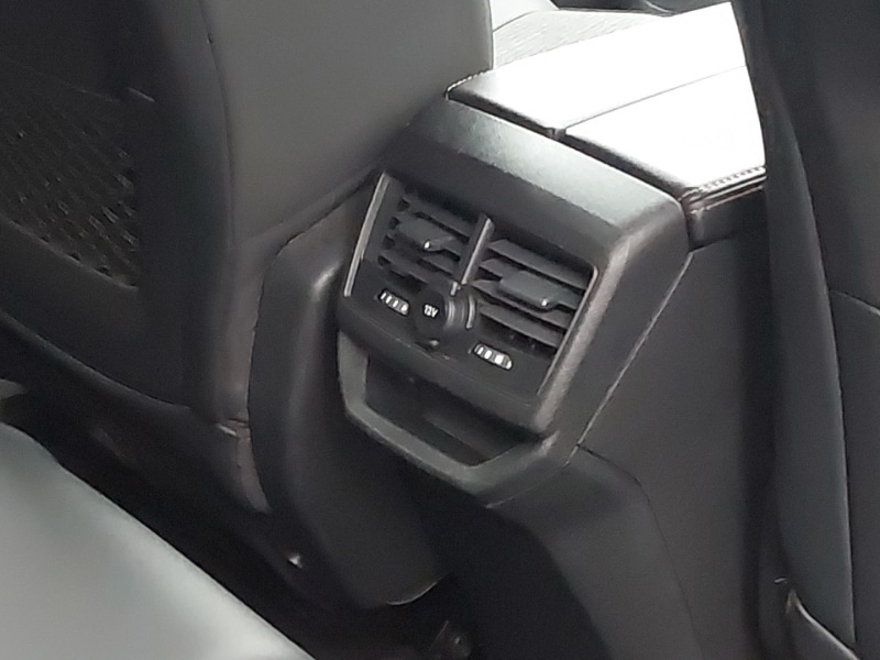 Used Peugeot 3008 2019 for sale - 76478458: Photo 13