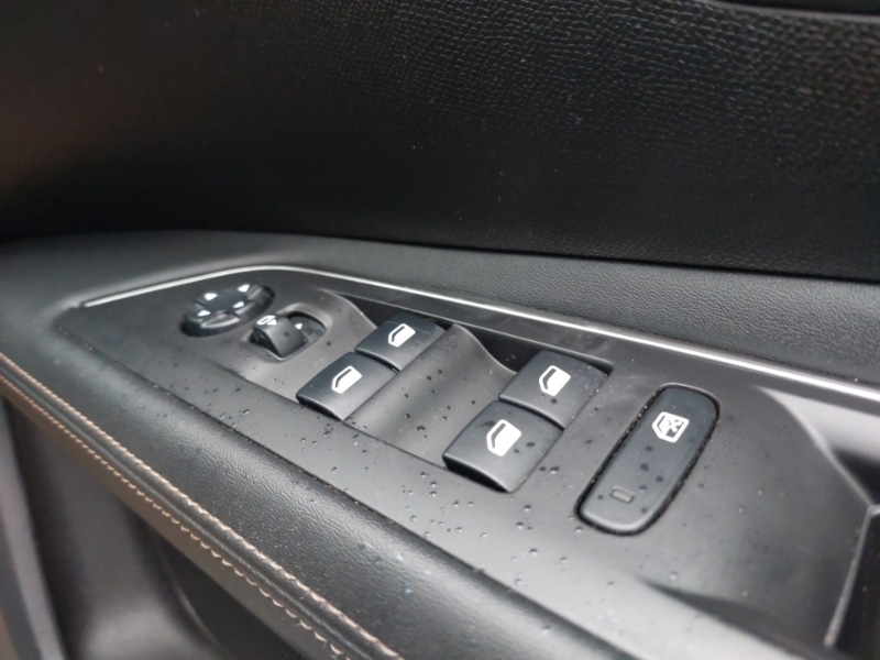 Used Peugeot 3008 2019 for sale - 76478458: Photo 14