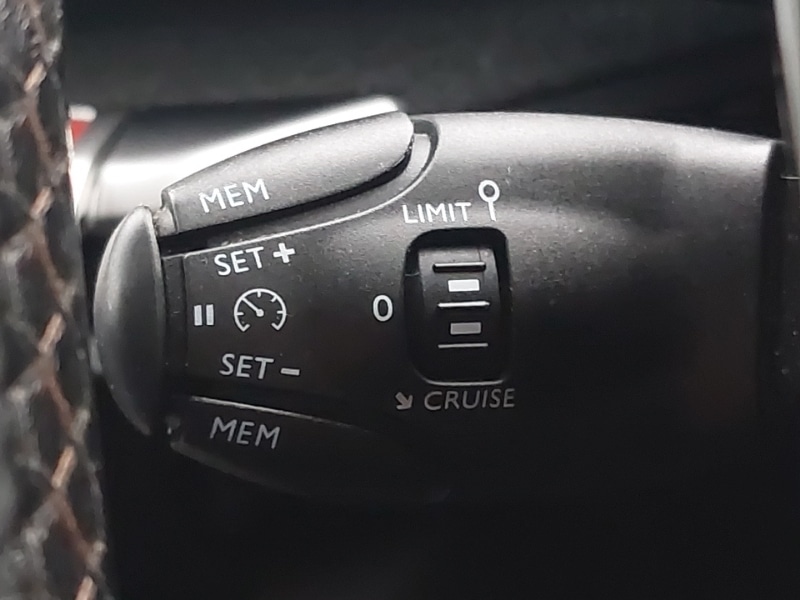 Used Peugeot 3008 2019 for sale - 76478458: Photo 17