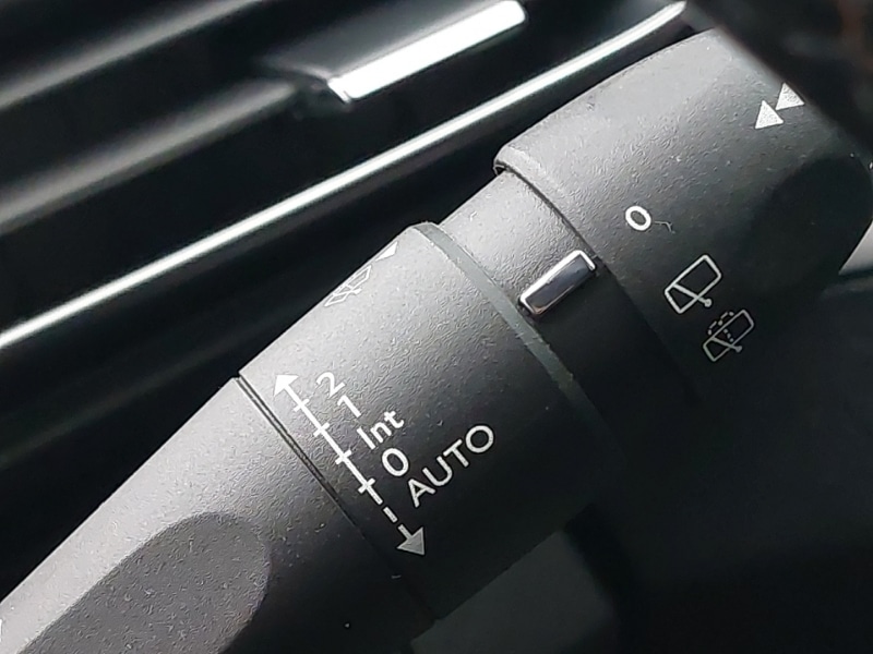 Used Peugeot 3008 2019 for sale - 76478458: Photo 19