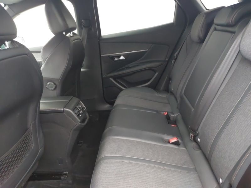Used Peugeot 3008 2019 for sale - 76478458: Photo 6