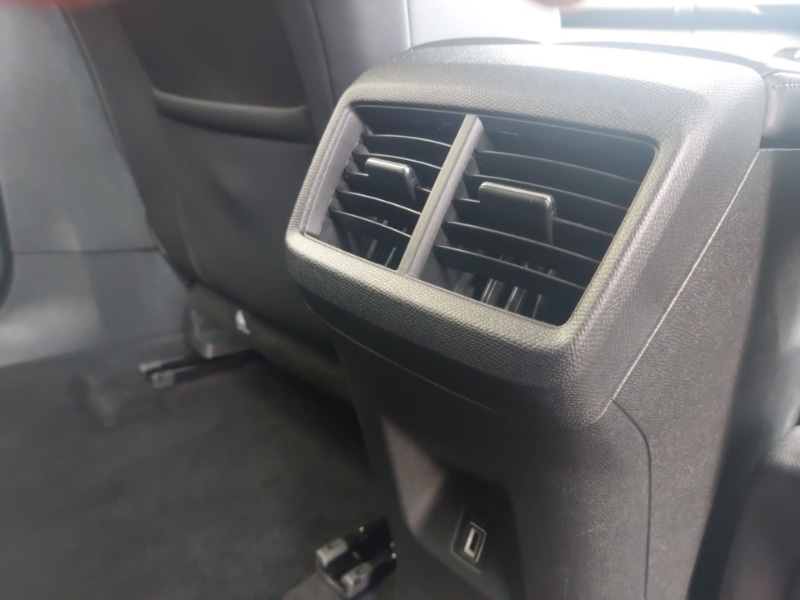 Used Citroen C5 Aircross 2023 for sale - 76225739: Photo 13