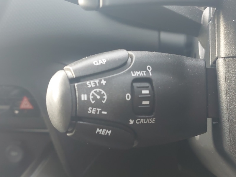 Used Citroen C5 Aircross 2023 for sale - 76225739: Photo 15