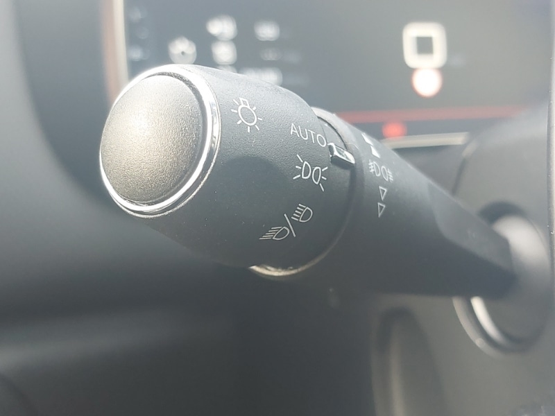 Used Citroen C5 Aircross 2023 for sale - 76225739: Photo 17