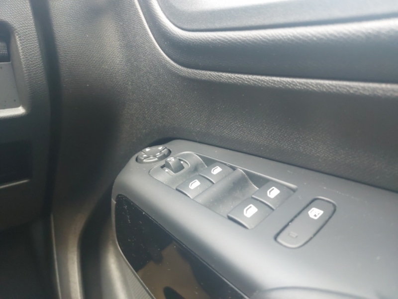 Used Citroen C5 Aircross 2023 for sale - 76225739: Photo 18