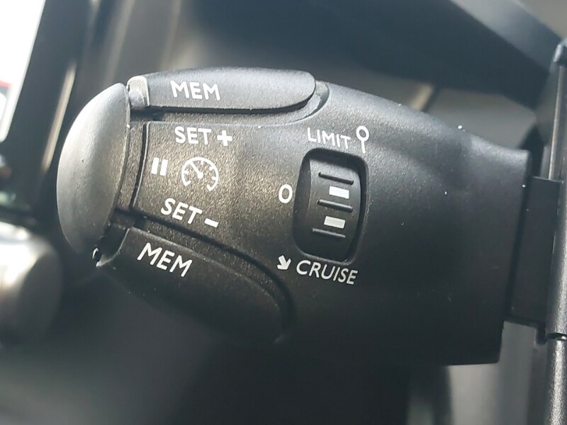 Used Citroen C3 Aircross 2023 for sale - 77531284: Photo 13