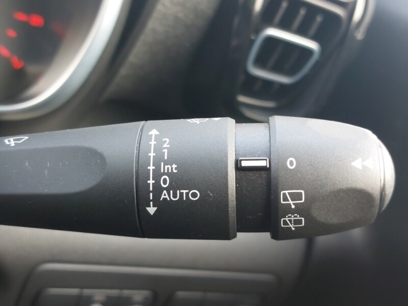 Used Citroen C3 Aircross 2023 for sale - 77531284: Photo 14