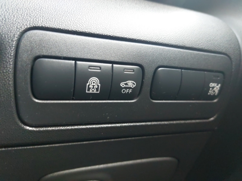 Used Citroen C3 Aircross 2023 for sale - 77531284: Photo 16