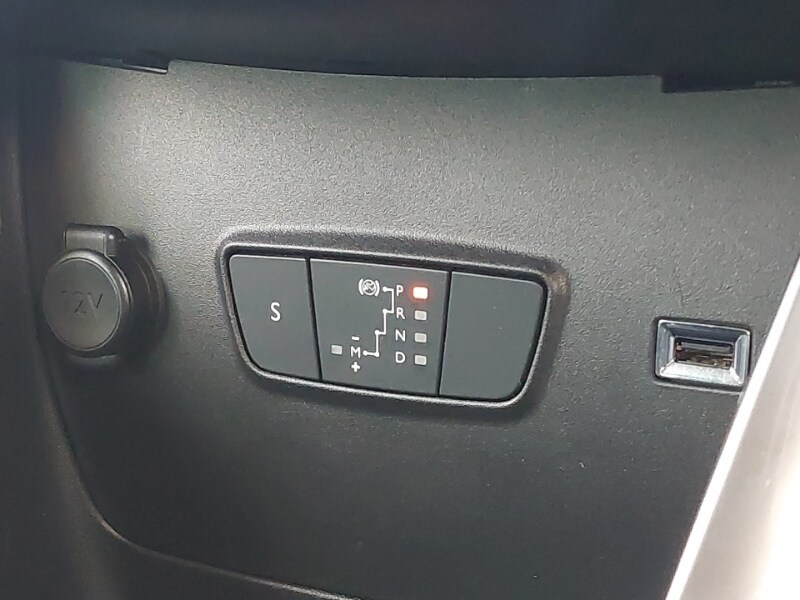 Used Citroen C3 Aircross 2023 for sale - 77531284: Photo 17