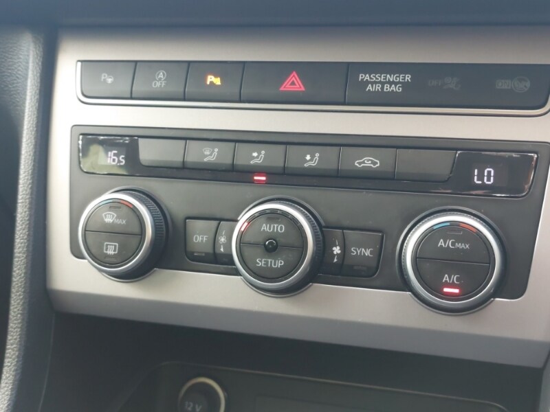 Used SEAT Ateca 2021 for sale - 75768234: Photo 13