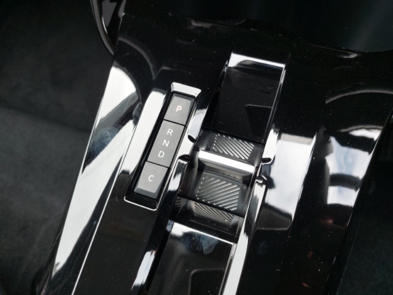 Used Citroen C3 Aircross 2025 for sale - 78046552: Photo 13