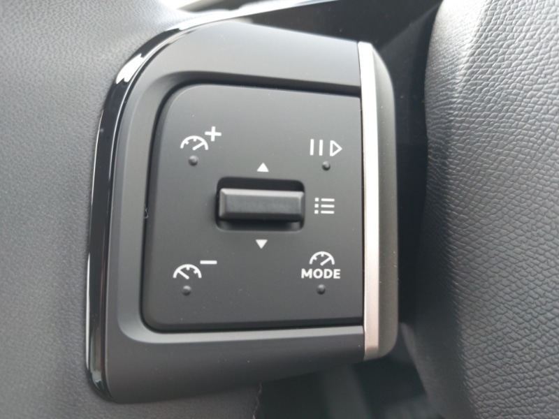 Used Citroen C3 Aircross 2025 for sale - 78046552: Photo 15