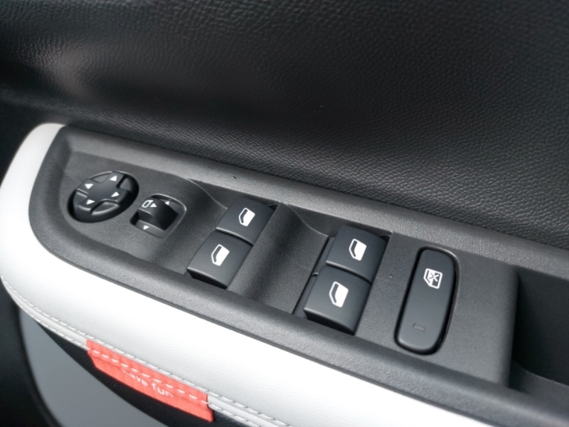 Used Citroen C3 Aircross 2025 for sale - 78046552: Photo 16