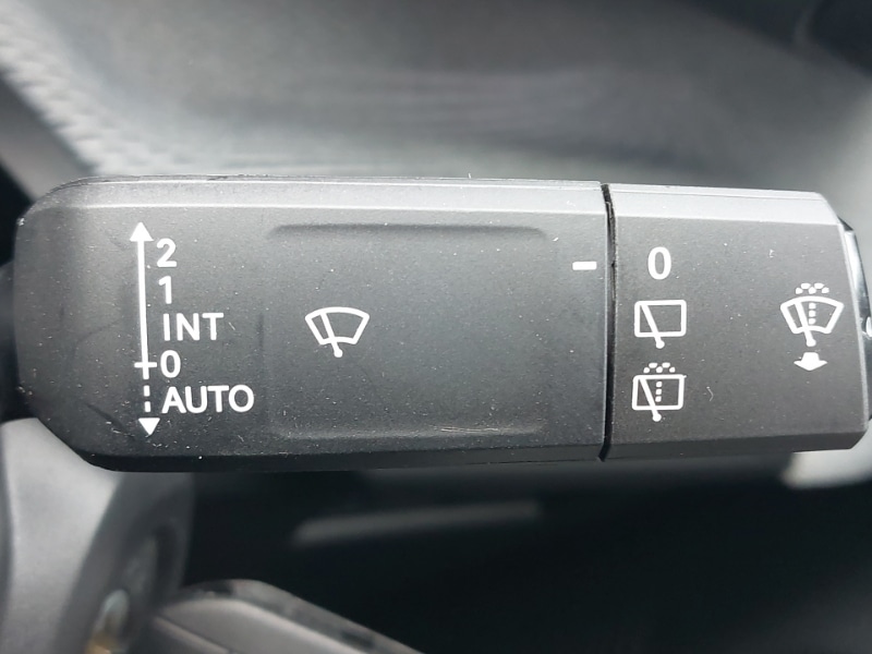 Used Citroen C3 Aircross 2025 for sale - 78046552: Photo 17