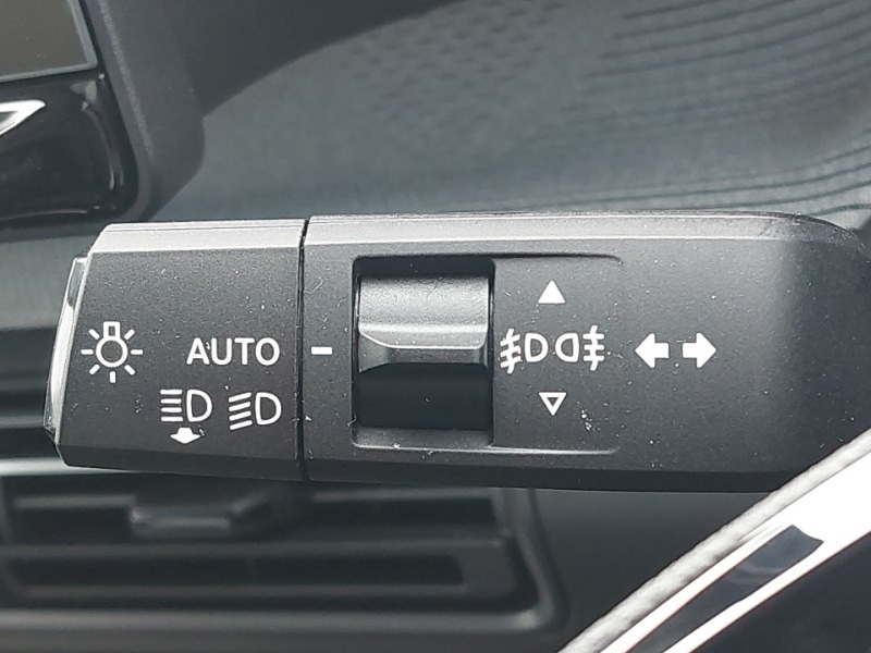 Used Citroen C3 Aircross 2025 for sale - 78046552: Photo 18