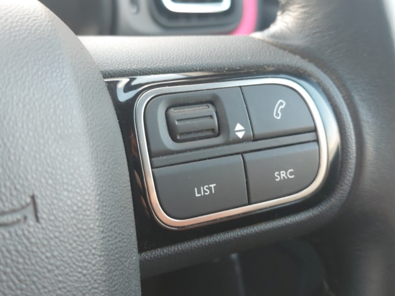 Used Citroen C3 2019 for sale - 77751678: Photo 13