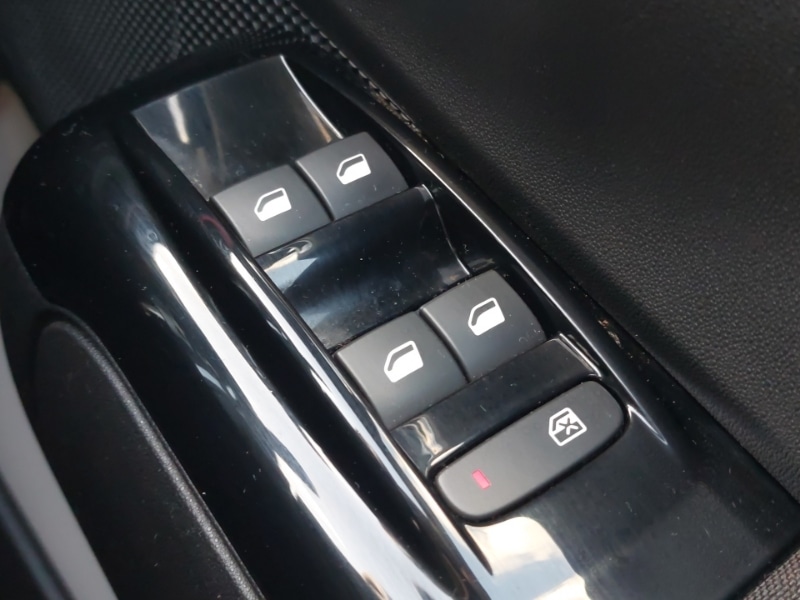 Used Citroen C3 2019 for sale - 77751678: Photo 14