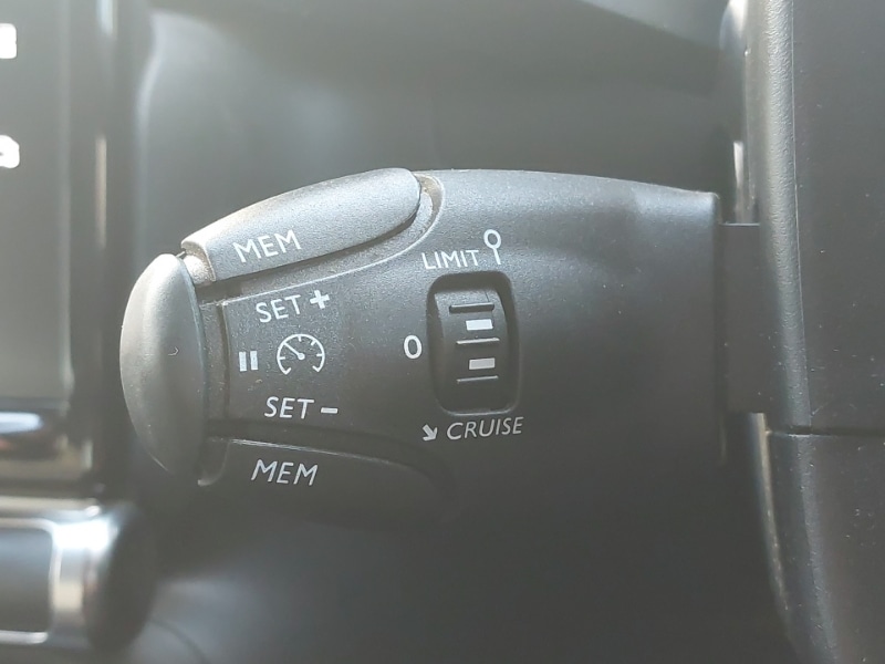 Used Citroen C3 2019 for sale - 77751678: Photo 15