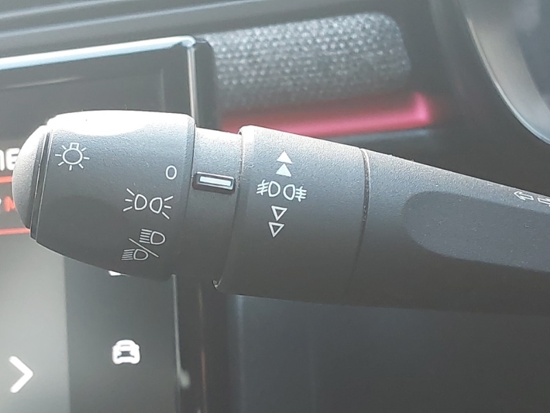 Used Citroen C3 2019 for sale - 77751678: Photo 16