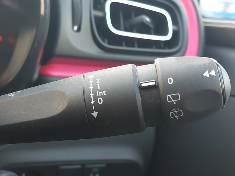 Used Citroen C3 2019 for sale - 77751678: Photo 17