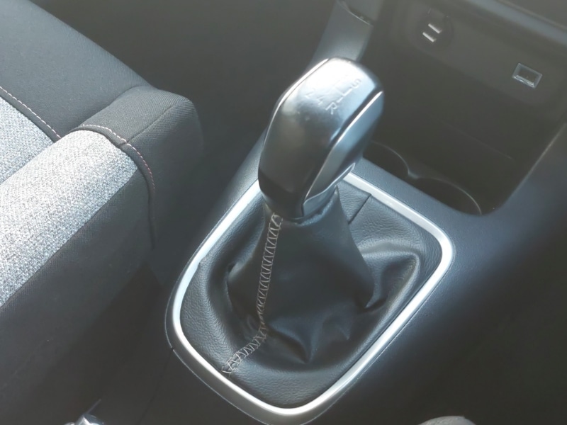 Used Citroen C3 2019 for sale - 77751678: Photo 18