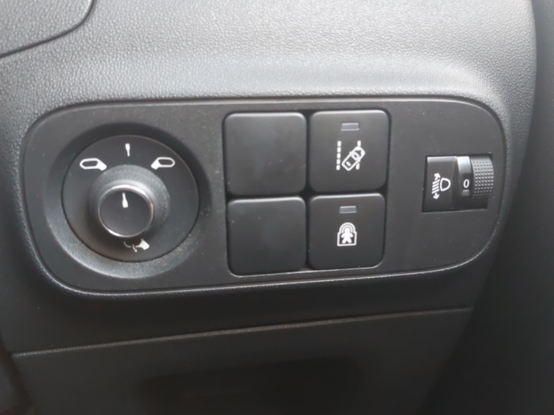 Used Citroen C3 2019 for sale - 77751678: Photo 19