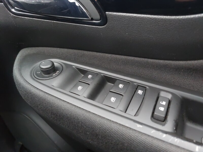 Used Vauxhall Mokka X 2019 for sale - 77822999: Photo 13