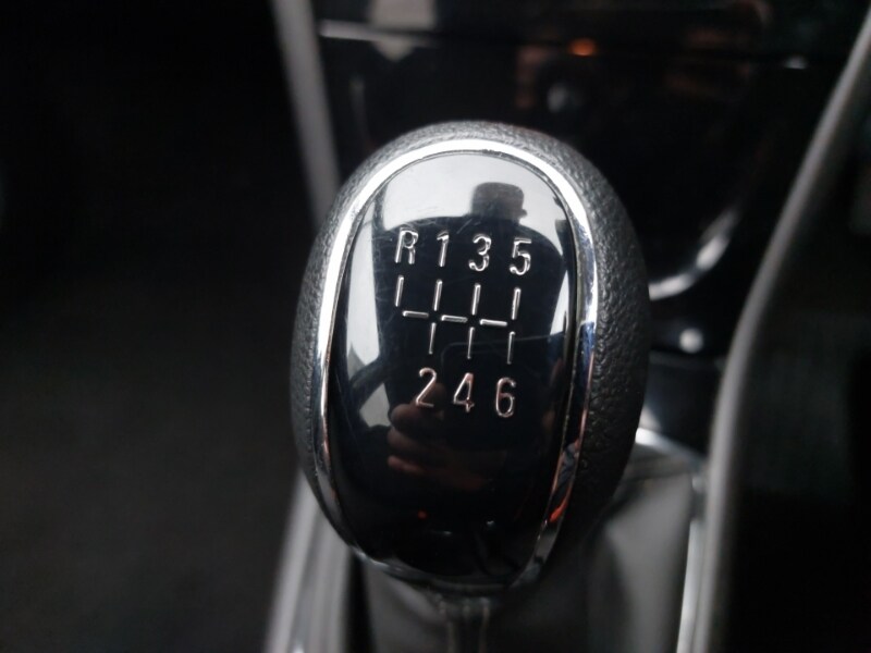 Used Vauxhall Mokka X 2019 for sale - 77822999: Photo 15