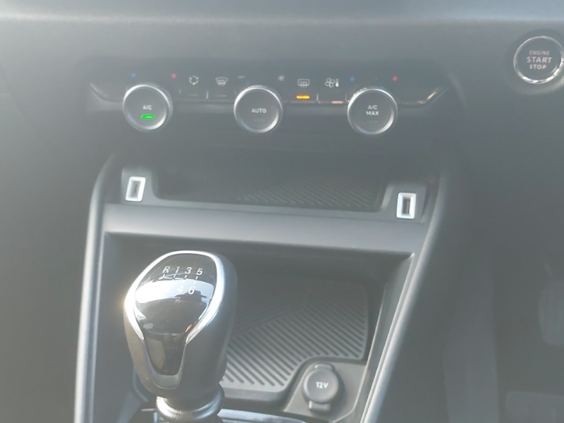 Used Citroen C4 2021 for sale - 77717272: Photo 17