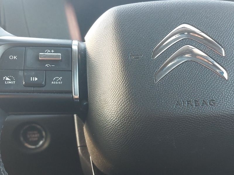 Used Citroen C4 2021 for sale - 77717272: Photo 18