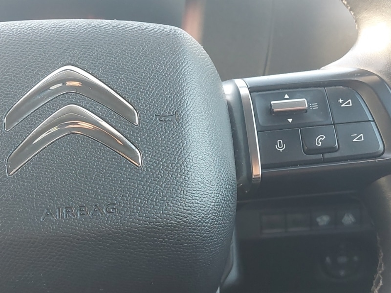 Used Citroen C4 2021 for sale - 77717272: Photo 19