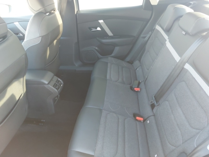 Used Citroen C4 2021 for sale - 77717272: Photo 6