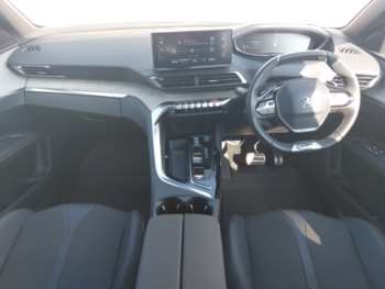 Used Peugeot 3008 2024 for sale - 74933267: Photo