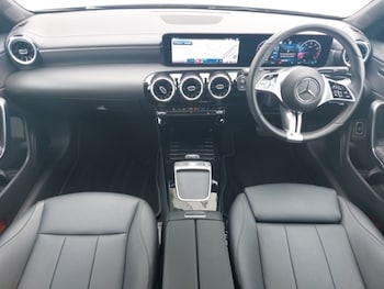 Used Mercedes-Benz CLA 2025 for sale - 79489619: Photo