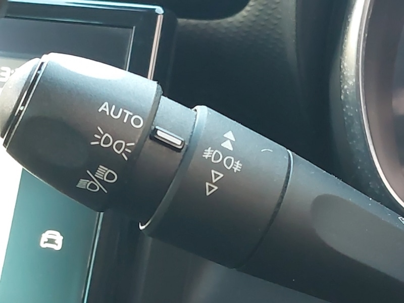 Used Citroen C3 Aircross 2018 for sale - 76924810: Photo 14