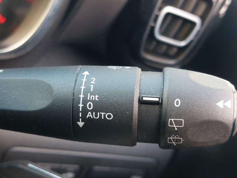 Used Citroen C3 Aircross 2018 for sale - 76924810: Photo 15