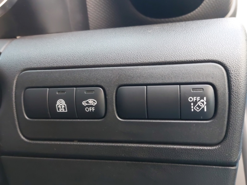 Used Citroen C3 Aircross 2018 for sale - 76924810: Photo 17