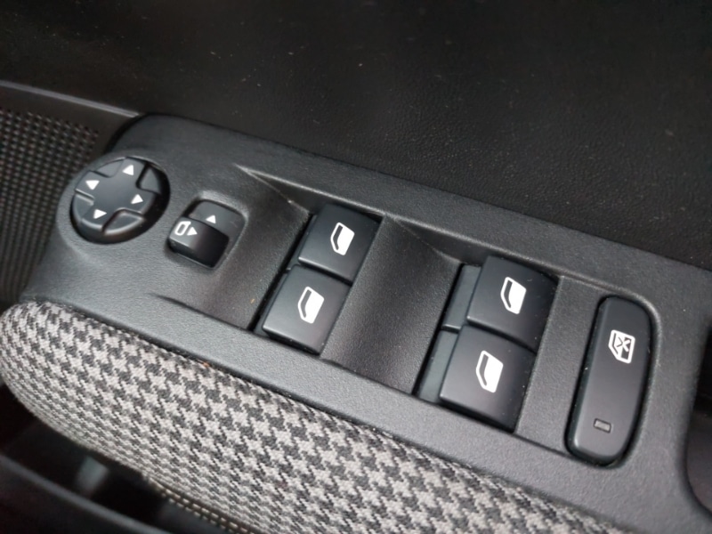 Used Citroen C3 Aircross 2018 for sale - 76924810: Photo 18