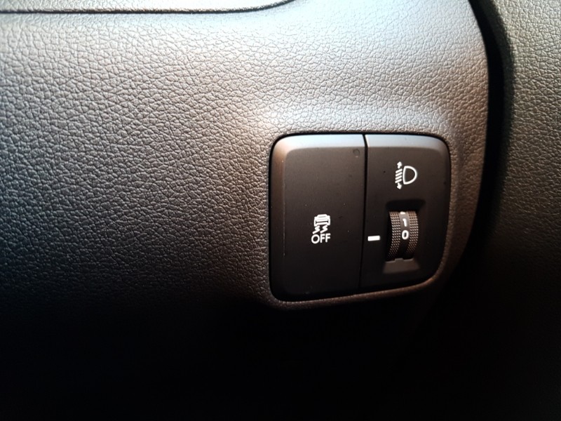 Used Hyundai i10 2025 for sale - 77392982: Photo 13