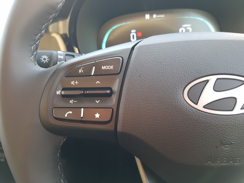 Used Hyundai i10 2025 for sale - 77392982: Photo 15