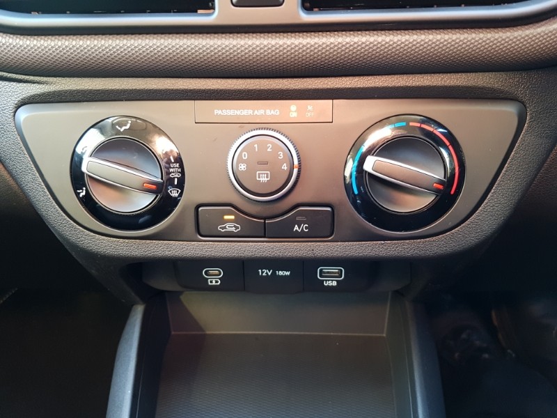 Used Hyundai i10 2025 for sale - 77392982: Photo 18