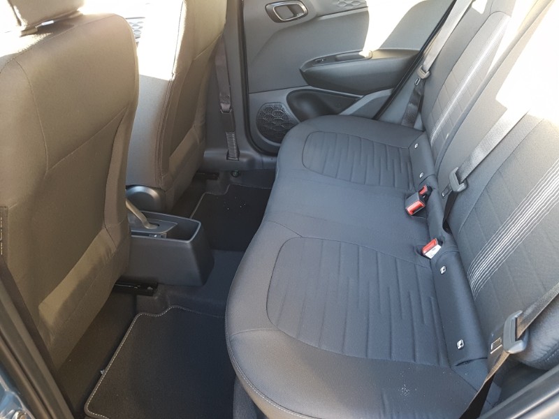 Used Hyundai i10 2025 for sale - 77392982: Photo 6