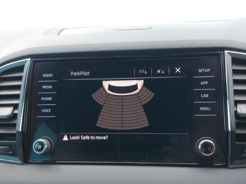 Used Volkswagen Golf 2019 for sale - 78013267: Photo 10