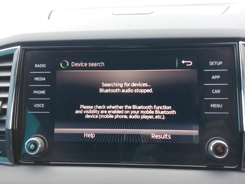 Used Volkswagen Golf 2019 for sale - 78013267: Photo 11