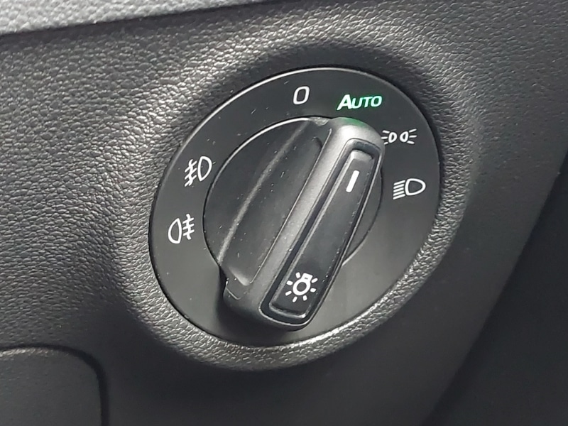 Used Volkswagen Golf 2019 for sale - 78013267: Photo 12