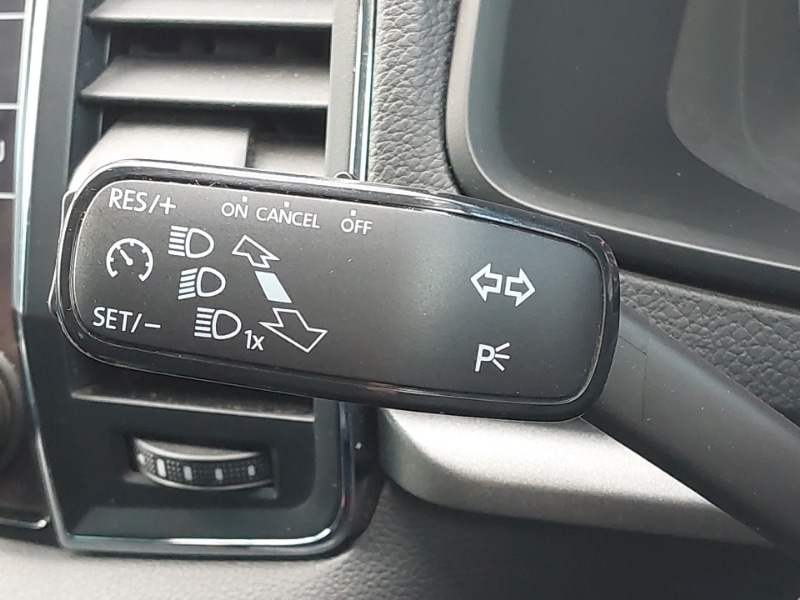 Used Volkswagen Golf 2019 for sale - 78013267: Photo 13