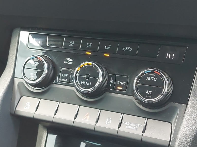 Used Volkswagen Golf 2019 for sale - 78013267: Photo 14