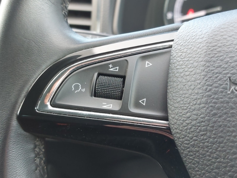 Used Volkswagen Golf 2019 for sale - 78013267: Photo 15